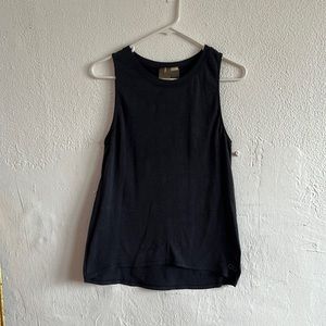 Small Calia by Carrie Underwood